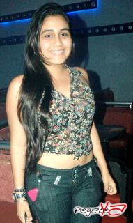 Foto 3 de Febrero 16 del 2013 en Space Menga, Cali