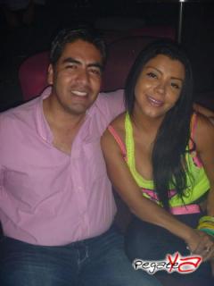 Foto 31 de Mayo 18 y 19 del 2012 en Titirifue Cali, Cali