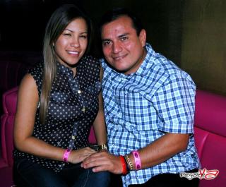 Foto 28 de Noviembre 16 del 2013 en Kabaret - Granada, Cali