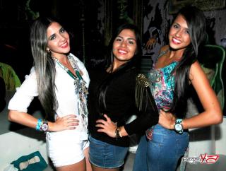 Foto 66 de Lolas Club Cali en Lolas Club Cali Menga, Cali