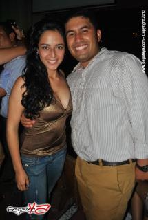 Foto 89 de MISTER BABILLA 27 de JULIO 2013 en Discoteca MISTER BABILLA cartagena, Cartagena