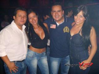 Foto 36 de Febrero 12 del 2012 en Titirifue Cali, Cali