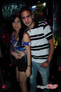 Foto 53 de Luxury 30 de Junio en Discoteca Luxury Medellin, Medellín