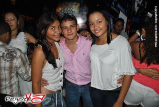 Foto 4 de bhoga 25 y 26 de mayo de 2012 en Discoteca BHOGA cartagena, Cartagena