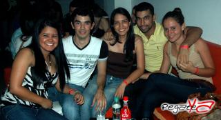 Foto 41 de Feria de Cali 2012 en Miami Bar Cali, Cali