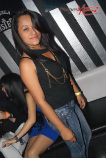 Foto 8 de Discoteca Karma 15 de Noviembre en Discoteca Karma Medellin, Medellín