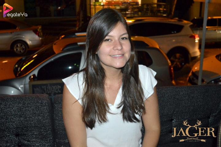 Foto 5 de JAGER - 4to Fds Mayo 2017 en Jager, Cali