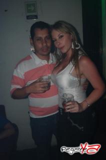 Foto 115 de Prizma 16 de Marzo en Prizma Discoteca Medellin, Medellín