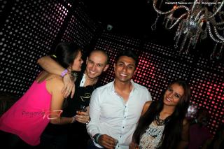 Foto 20 de Discoteca Bar Bling Bucaramanga en Bar Bling Bucaramanga, Bucaramanga