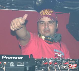 Foto 23 de Julio 6 del 2013 en Am / PM Bar - Cali, Cali