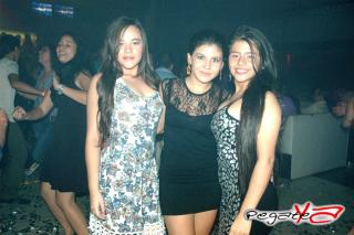 Foto 70 de Diciembre 15 del 2012 en Praga Club Cali, Cali