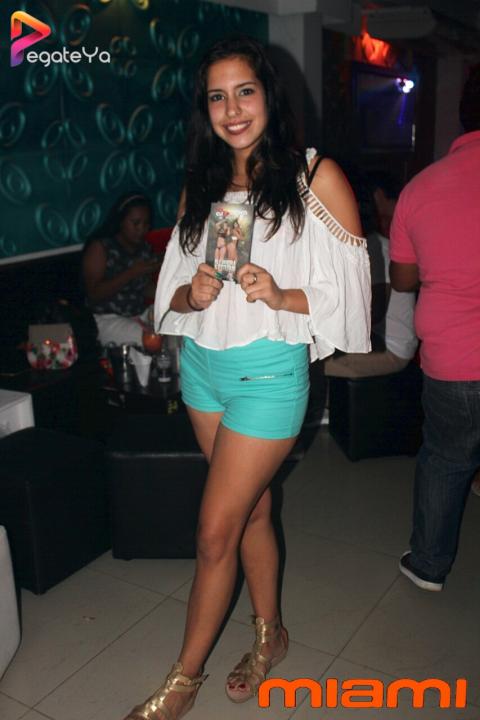 Foto 86 de Miami - 2do/ 3er Fds junio 2016 en Miami Bar Cali, Cali