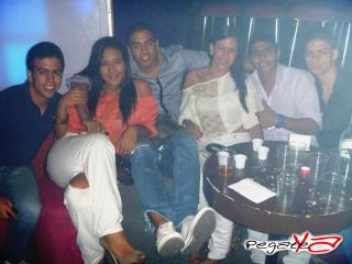 Foto 14 de Titirifue - Junio 23 en Titirifue Cali, Cali