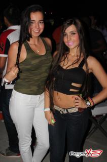 Foto 12 de Circus Party -mayo 31 2014 en Discoteca Amnesia Club, Bogotá