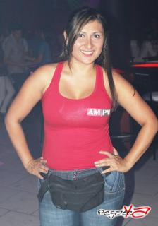 Foto 9 de Ampm - Mayo 31 en Am / PM Bar - Cali, Cali