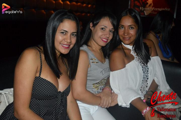 Foto 5 de Chente - 1er Fds Junio 2017 en CHENTE Vallenatos y Rancheras, Cali