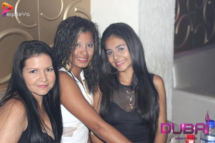 Foto 21 de Dubai Night club - 2do Fds Abril 2016 en Dubai Night Club