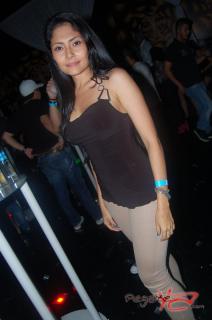 Foto 5 de Discoteca The End 2 de Marzo en THE END Discoteca Medellin, Medellín
