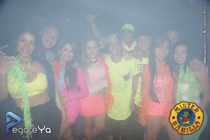 Foto 23 de mISTEr babilla 22 de agosto de 2015 en Discoteca MISTER BABILLA cartagena, Cartagena