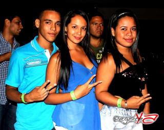 Foto 41 de Julio 20 del 2013 en Space Menga, Cali