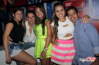 Foto 165 de Lolas Club - Plan B en Lolas Club Menga Cali, Cali