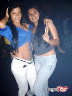Foto 5 de Marzo 31 del 2012 en STIGMA Pereira, Pereira
