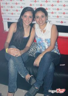 Foto 32 de Septiembre 28 del 2013 en Nozomi Club, Cali