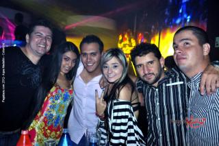 Foto 26 de Discoteca Aqua Medellin - 2 de junio en Discoteca Aqua Medellin, Medellín
