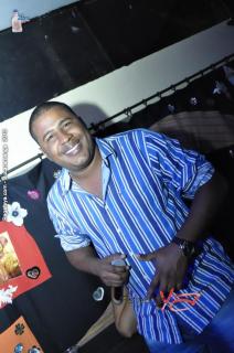 Foto 13 de Malabar Club en Discoteca Malabar Bucaramanga, Bucaramanga