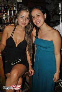 Foto 5 de tu candela 14 y sabado 15 de dic de 201 en TU CANDELA cartagena, Cartagena