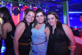 Foto 54 de Discoteca Tenampa Bucaramanga en DiscotecaTenampa Cacique, Bucaramanga