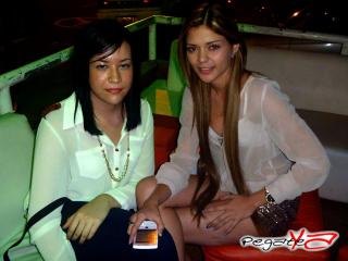 Foto 9 de Diciembre 15 del 2012 en Miami Bar Cali, Cali