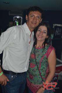 Foto 26 de Discoteca Luxury 22 de Febrero en Discoteca Luxury Medellin, Medellín