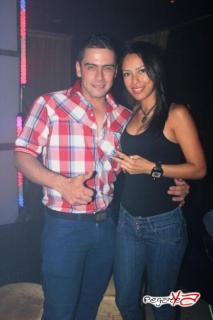 Foto 46 de Penthouse 1800 - Marzo 01 en Penthouse 1800, Cali