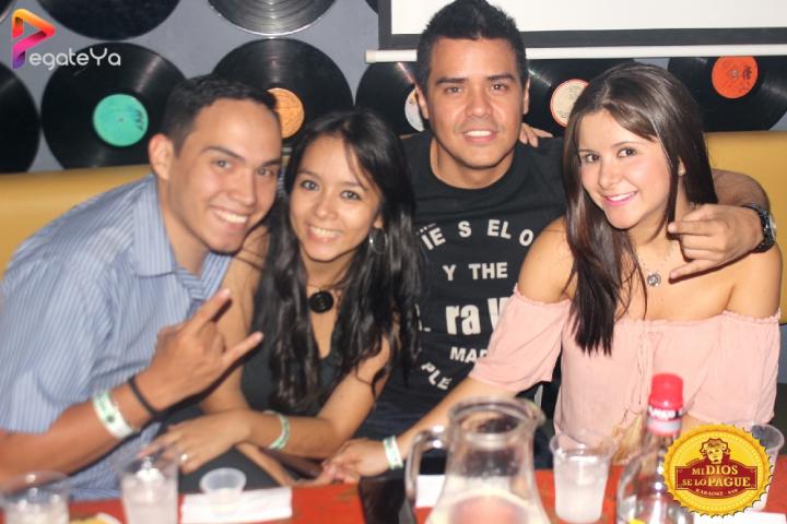 Foto 118 de Mi Dios Se Lo Pague - Amor & Amistad en Fonda Mi Dios Se Lo Pague, Cali