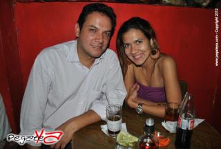 Foto 9 de tu candela 3,4,10,11 de agosto en TU CANDELA cartagena, Cartagena