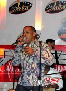 Foto 33 de Jala Jala Club - Luisito Carrion en Jala Jala Club, Cali