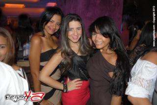 Foto 2 de bhoga 17 de marzo de 2012 en Discoteca BHOGA cartagena, Cartagena