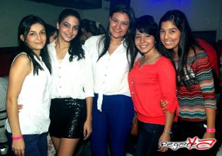 Foto 26 de Prga Sur / Noviembre 17 del 2012 en Praga Club Cali, Cali
