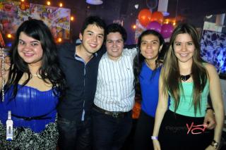 Foto 68 de Malabar Bucaramanga en Discoteca Malabar Bucaramanga, Bucaramanga