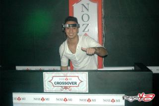 Foto 28 de Marzo 15 del 2013 en Nozomi Club, Cali