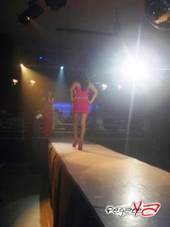 Foto 38 de Mayo 18 y 19 del 2012 en Praga Club Cali, Cali