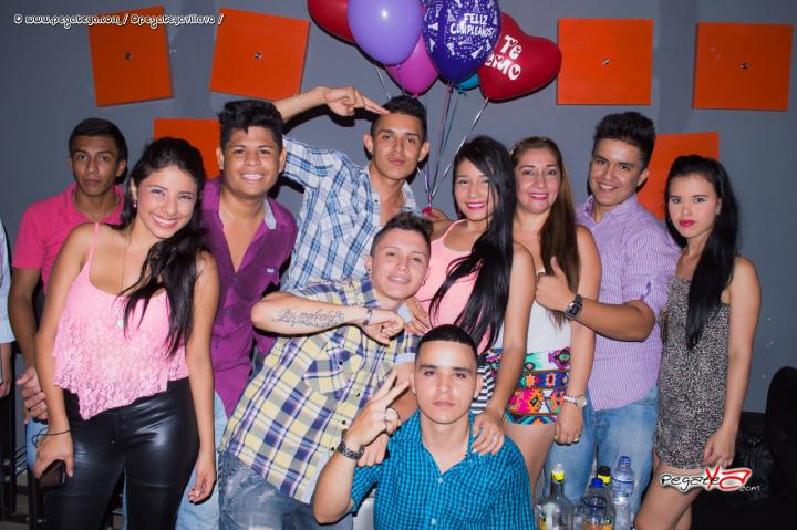 Foto 4 de SOHO DISCO - Villavicencio en Soho Discoteca Villavicencio, Villavicencio
