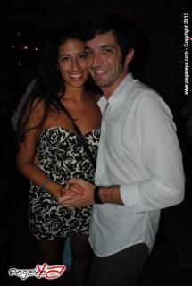 Foto 5 de mister babilla 12 y 13 de abril de 2013 en Discoteca MISTER BABILLA cartagena, Cartagena