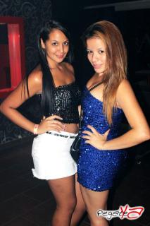 Foto 46 de PRAGA MENGA - mayo 4 en Praga Club Cali, Cali