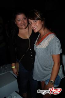 Foto 18 de Karma 24 de Feb en Discoteca Karma Medellin, Medellín