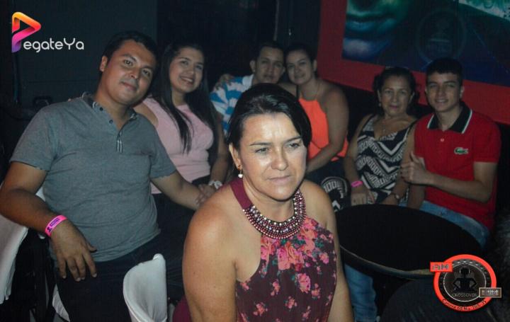 Foto 17 de Ampm Bar - 3er Fds Abril 2016 en Am / PM Bar - Cali, Cali
