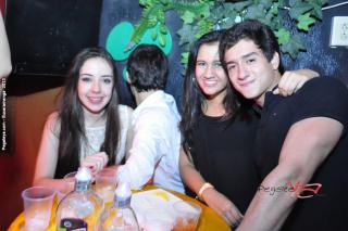 Foto 79 de MALABAR CLUB Bucaramanga en Discoteca Malabar Bucaramanga, Bucaramanga