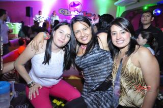 Foto 79 de Chabela Club en Discoteca Chabela Bucaramanga, Bucaramanga