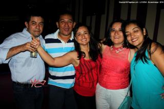 Foto 7 de Discoteca La Nona Bucaramanga en Discoteca La Nona, Bucaramanga